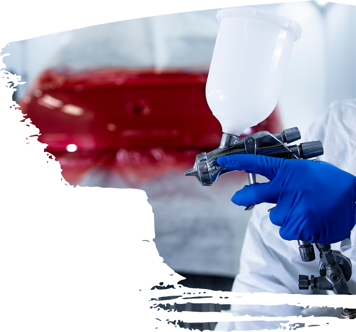 Imagem da primeira seção